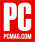 pc-mag-best-online-timesheet
